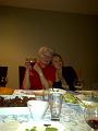 Camera10_06 030
